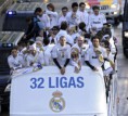 /album/real-madrid/a32-ligas-bus-de-campeones-jpg/